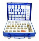 Keying Kits & Tools category