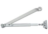 Norton Commercial Parts category