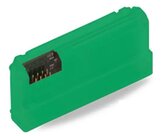 Yale Real Living Replacements Parts category