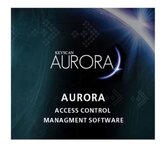 Dormakaba Access Control Software category