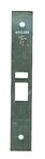 Baldwin Hardware Mortise Armored Fronts category