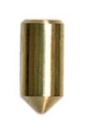Schlage Cylinder Pins