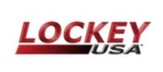 Lockey brand