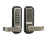 Lockey Commercial Door Hardware category