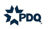 PDQ brand