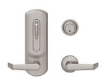 Falcon Commercial Interconnected Door Locks category