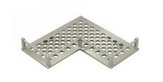Moen Shower Shelves category