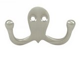 Deltana Coat and Robe Hooks category
