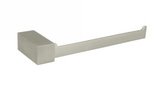Modern Single Post Toilet Paper Holders category