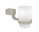 Modern Wall Mounted Toothbrush Holders category
