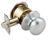 A Series Exit Knobs
