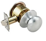 Commercial Exit Knobs