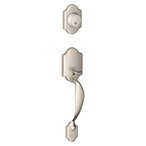 Dexter By Schlage Traditional Handlesets category