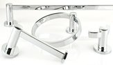 Modern Bath Hardware category