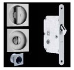 Omnia Hardware Pocket Door Hardware category