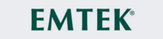 Emtek brand