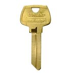 Keys