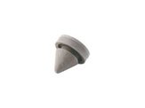 Ives Door Silencers category