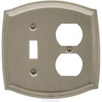 Specialty Switch Plates category