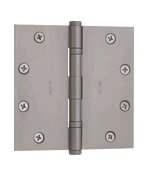 Hinges category
