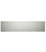Kick Plates category