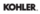 Kohler