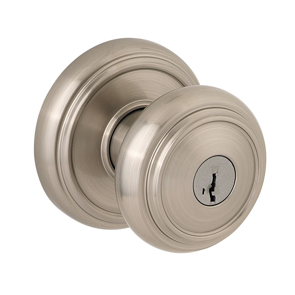 baldwin-354atk-rdb-smt-prestige-alcott-keyed-entry-knobset