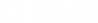 Level logo